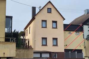 Gepflegte Immobilie mit Garage und Stellplatz – Die vollständige Adresse der Immobilie erhältst du vom Anbieter., 74223 Flein – Vorschaubild 14