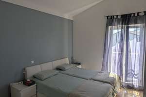 3-Zimmer-Dachterrassen-Wohnung in Ingolstadt Südost