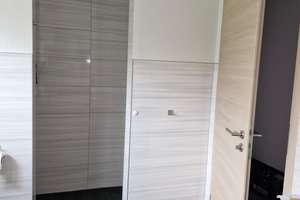 Stilvolle Maisonettewohnung in Heilbronn-Frankenbach – Die vollständige Adresse der Immobilie erhältst du vom Anbieter., 74078 Frankenbach, Heilbronn – Vorschaubild 6