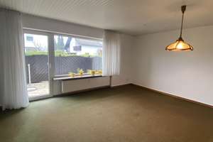Für Kapitalanleger: 
Mehrfamilienhaus mit 5 WE & Garage/Stellplätze – Die vollständige Adresse der Immobilie erhältst du vom Anbieter., 64342 Seeheim-Jugenheim – Vorschaubild 14