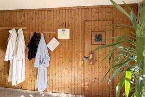 Property thumbnail 15