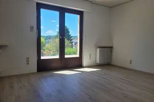 Zweifamilienhaus in bester Lage auf dem Rodgebiet – Die vollständige Adresse der Immobilie erhältst du vom Anbieter., 75173 Südweststadt, Pforzheim – Vorschaubild 7