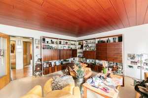 Hochparterre-Wohnung mit sonnigem Balkon und praktischer Aufteilung – Neu-Ulm (Kreis) – Vorschaubild 9