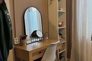 1-Zimmer Wohnung in Trier (Nähe Innenstadt) – Moltkestraße 4, 54292 Nord, Trier – Vorschaubild 13
