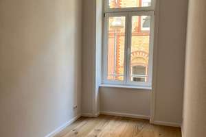 Top sanierte Altbauwohnung für City-Liebhaber – Kirchgasse 68, 65183 Mitte, Wiesbaden – Vorschaubild 9