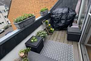 Property thumbnail 9