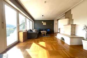 Provisionsfrei! Schmuckstück Nagolds! Einfamilienhaus mit Garage, großen Balkon, DG & ELW – Bonhoefferstraße 18, Nagold, Calw (Kreis), 72202 Calw (Kreis) – Vorschaubild 10