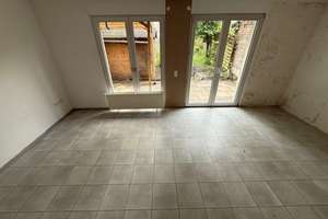 Großzügiges Reihenhaus in Dortmund-Holzen – Die vollständige Adresse der Immobilie erhältst du vom Anbieter., 44267 Holzen, Dortmund – Vorschaubild 13