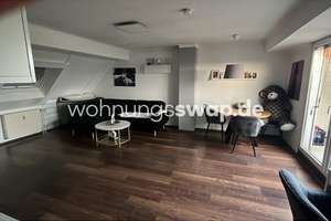 Wohnungstausch: Hoffmann-von-Fallersleben-Weg 59 – Hoffmann-von-Fallersleben-Weg 59, 48000 Hiltrup-Mitte, Münster – Vorschaubild 2
