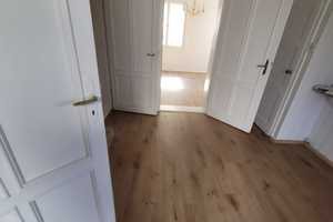Großzügiges, saniertes Einfamilienhaus mit Garten , Balkon und Kamin in Magdeburg-Cracau. – Magdeburg – Vorschaubild 3