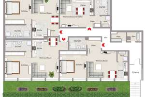 Property thumbnail 12