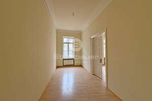 Erstbezug nach Sanierung: Helle 3-Zimmer-Wohnung mitten in der Wiesbadener Innenstadt – Die vollständige Adresse der Immobilie erhältst du vom Anbieter., 65183 Mitte, Wiesbaden – Vorschaubild 4