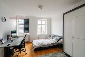 *bezugsfrei* Großzügige 3-Zimmerwohnung mit Balkon in Leipzig / Plagwitz – Industriestraße 34 WE10, 4229 Leipzig – Vorschaubild 8