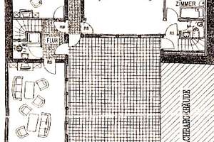 Ihr Landhaus in der Eifel ! – Die vollständige Adresse der Immobilie erhältst du vom Anbieter., 53925 Kall – Vorschaubild 28