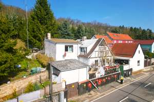 Wohnhaus in Wickerode zu verkaufen – An der Nasse 43, 6536 Wickerode – Vorschaubild 3