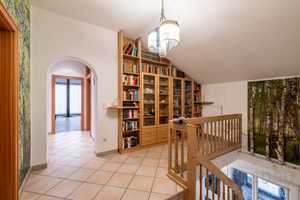Ein Zuhause mit Charme: Stil, Energieeffizienz und bevorzugte Wohnlage perfekt vereint! – Kaufbeuren – Vorschaubild 11
