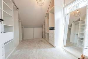 Flexibilität mit viel Platz zum unschlagbarem Preis - Mehrfamilienhaus in Geretsried mit 4 Einheiten – Die vollständige Adresse der Immobilie erhältst du vom Anbieter., 82538 Geretsried – Vorschaubild 15