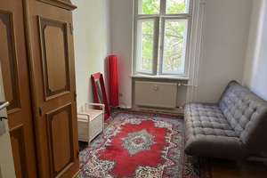 Property thumbnail 9