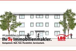 Modernes Wohnen im Zentrum von Stühlingen – Die vollständige Adresse der Immobilie erhältst du vom Anbieter., 79780 Stühlingen – Vorschaubild 8