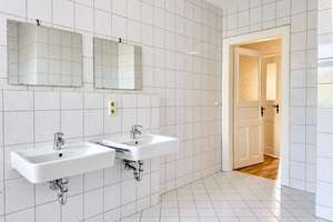 sofort bezugsfrei | perfekte Anbindung | großzügige Räume - Gohlis-Mitte – 4157 Gohlis-Mitte, Leipzig – Vorschaubild 10