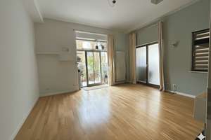 Kapitalanlage in der alten Mälzerei Berlin-Pankow I Gemütliche 3-Zimmer-Wohnung mit Terrasse I – Die vollständige Adresse der Immobilie erhältst du vom Anbieter., 13187 Pankow (Ortsteil), Berlin – Vorschaubild 3