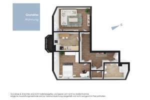 Property thumbnail 18