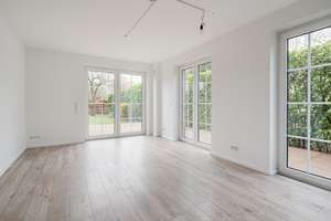 Property thumbnail 21