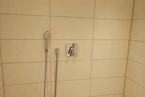 Einziehen und Wohlfühlen, Möblierte 2-Zimmerwohnung! – Gerhard-vom-Rath-Straße 67, 50968 Raderberg, Köln – Vorschaubild 8