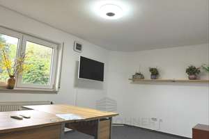 Gemütliches helles 1-Zimmerappartement mit Küche und Stellplatz – Die vollständige Adresse der Immobilie erhältst du vom Anbieter., 75181 Eutingen, Pforzheim – Vorschaubild 4