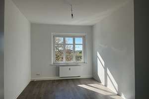Nette Nachbarn gesucht: ansprechende 3-Zimmer-Wohnung – Kuntzschmannstr. 15, 4347 Schönefeld-Abtnaundorf, Leipzig – Vorschaubild 4