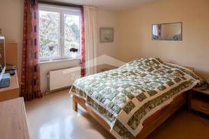 Individuelles Reihenendhaus: Viel Platz für Familie und Business – Die vollständige Adresse der Immobilie erhältst du vom Anbieter., 40885 Lintorf, Ratingen – Vorschaubild 13