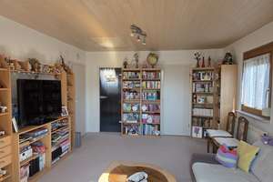 Property thumbnail 35