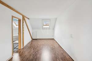 Einfamilienhaus mit moderner Energieeffizienz in ruhiger Lage – Die vollständige Adresse der Immobilie erhältst du vom Anbieter., 67705 Stelzenberg – Vorschaubild 10