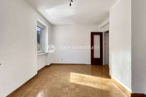 Fliegerviertel: 6-Zimmer-Reihenhaus mit 151m² Grundfläche und 120m² Garten! – Kleineweg 51, 12101 Tempelhof, Berlin – Vorschaubild 22