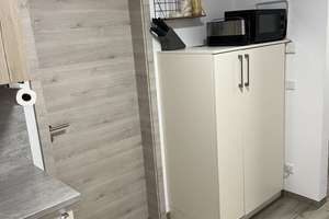 Zuhause mit 2,5 Zimmern in Mainz-Weisenau – Früchtstraße 21a, 55130 Weisenau, Mainz – Vorschaubild 2