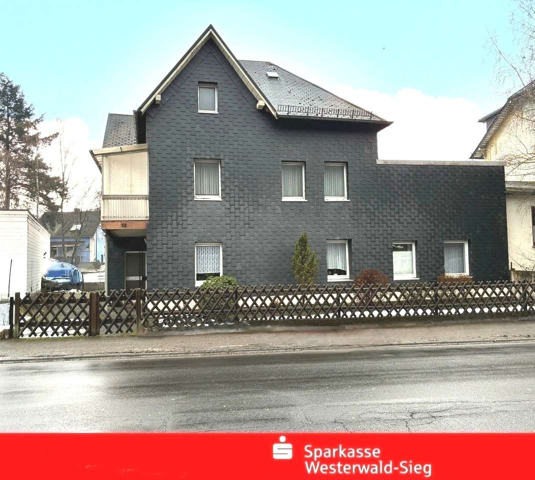 Handwerker aufgepasst!, Altenkirchen Westerwald Kreis – Bild 1