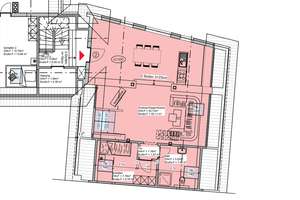 Stadtrand Oldenburg - Zweiparteienhaus in ländlicher, sehr ruhiger Lage! – Die vollständige Adresse der Immobilie erhältst du vom Anbieter., 26133 Bümmerstede, Oldenburg (Oldenburg) – Vorschaubild 18