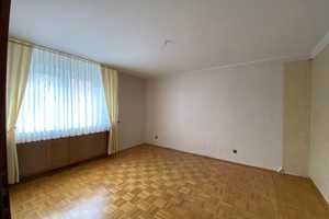 NEUER PREIS: Drei-Familienhaus mit einer Garage im schönen Frintrop – Laaksweg 12a, 45359 Essen – Vorschaubild 13