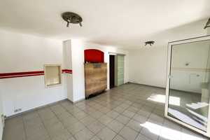 Reihenmittelhaus mit Garage in bevorzugter Wohnlage Nähe Schulen und Kindergarten – Leipziger Str. 13, 71522 Rems-Murr-Kreis – Vorschaubild 11