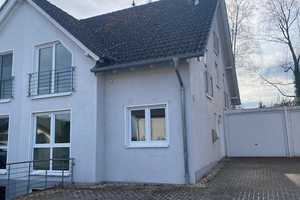 Attraktive und gepflegte Doppelhaushälfte in Königswinter-Eudenbach  – Rhein-Sieg-Kreis – Vorschaubild 1