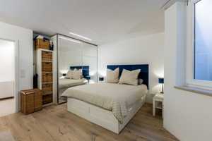 Property thumbnail 19