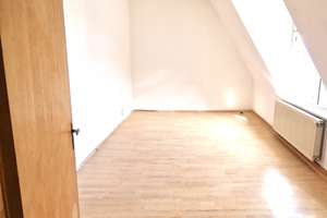 IMWRC – Heckinghausen bietet denkmalgeschütztes MFH mit hübscher Fassade! – Die vollständige Adresse der Immobilie erhältst du vom Anbieter., 42289 Heckinghausen, Wuppertal – Vorschaubild 17