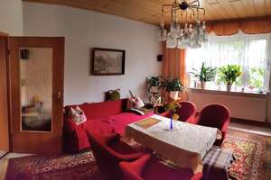 Provisionsfrei im Herzen von Bad Schmiedeberg - 198.000 € - 232 m² - 9.0 Zi. – Dommitzscher Straße 9, 6905 Bad Schmiedeberg – Vorschaubild 12