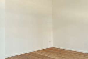 Loftfeeling mit Geschichte - 3-Zimmer-Wohnung in ehemaliger Knopffabrik – Alarichstr 18, 42281 Barmen, Wuppertal – Vorschaubild 14
