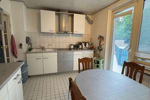 ANFRAGENSTOP: 4-Zimmer-Wohnung mit Dachterrasse in Essen-Altenessen-Nord – Die vollständige Adresse der Immobilie erhältst du vom Anbieter., 45329 Altenessen-Nord, Essen – Vorschaubild 14