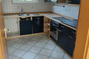 Top Maisonette-Wohnung mit 105 m² Wohnfläche und Balkon – 44807 Hofstede, Bochum – Vorschaubild 17