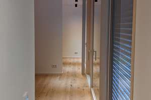  Einzigartiges Designer-Familienhaus mit großem Garten – 170 m², nur 15 Min. von Würzburg – Pfarrer-Ort-Str. 6, 97294 Unterpleichfeld – Vorschaubild 40
