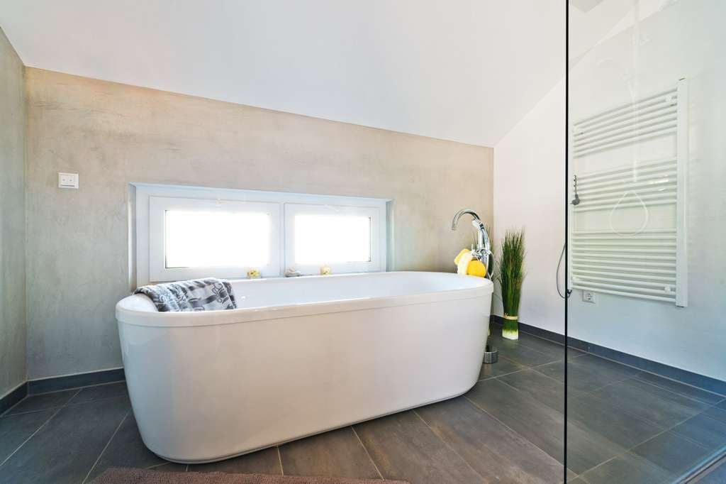 Immobilie in Emmerting - Gemeinsam wohnen 🏡 für die Zukunft bauen - Bild 3