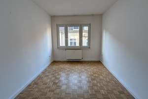 3-Zimmer-Wohnung in zentraler Lage – Rechtstraße 2-4, 45355 Borbeck-Mitte, Essen – Vorschaubild 4