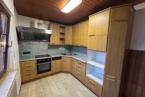 DHH in idyllischer Waldrandlage von Rödermark-Waldacker sucht neue Bewohner....... – Am Kappenwald 10, 63322 Rödermark – Vorschaubild 18